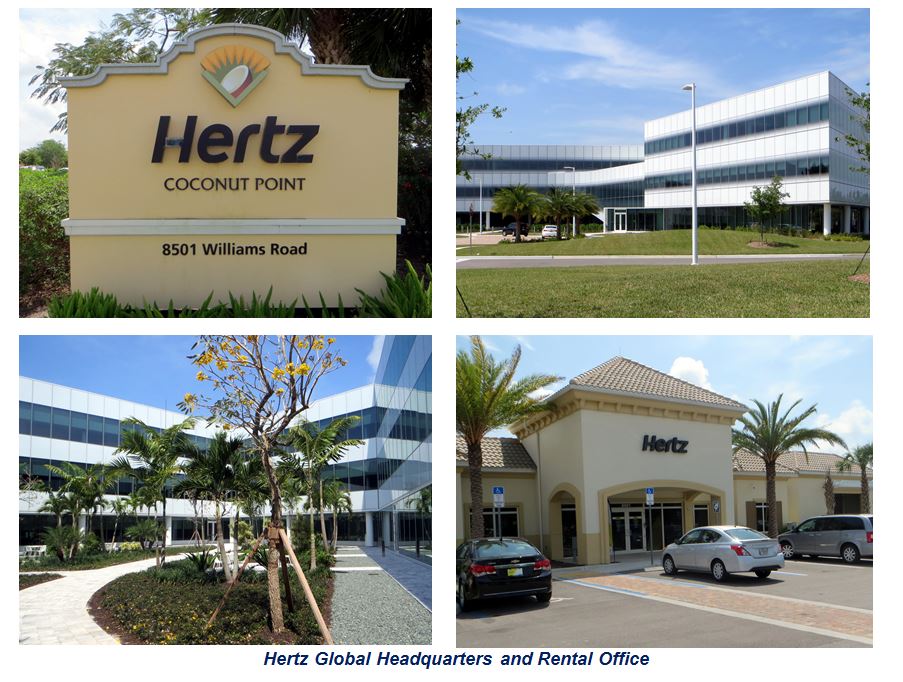 Feature: A Banner Year for New Business Openings in Estero 