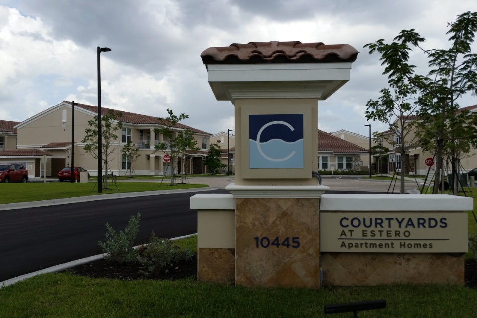 Feature: Rental Housing is Booming in Estero