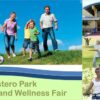 Second Annual Health and Wellness Fair  Comes to Estero