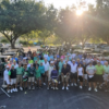 2019's "Breaking Par at Grandezza" Gala & Golf Tournament a Big Success