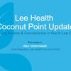 Lee Health Coconut Point