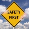 safety is a priority of the ECCL