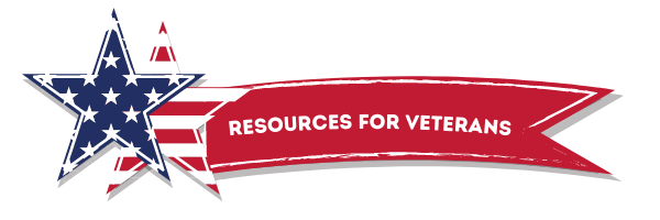 Resources for Veterans of Afghanistan