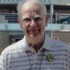 In Memory: Larry Newell