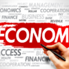 Southwest Florida Regional Economic Indicators