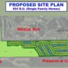 8/22/23 Village Meeting: Planning, Zoning and Design Board