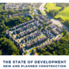 The State of Development: GECR Quarter 3, 2023