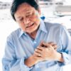 What you need to know about Atrial Fibrillation or A-fib